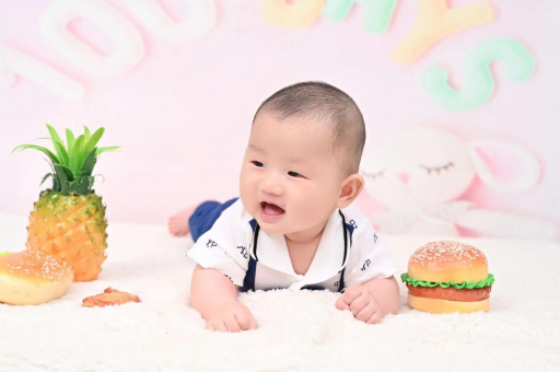 安岳孕妇最后一个月食谱